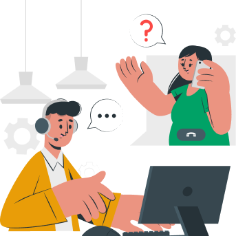 تصویر تماس با ما